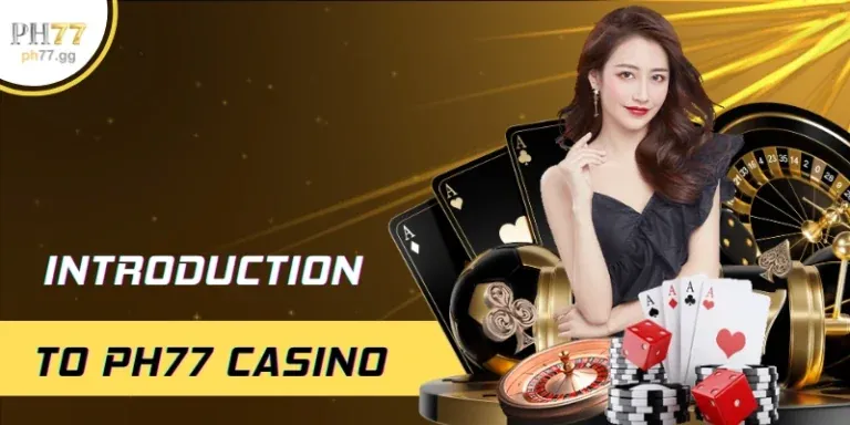 Cơ hội thắng lớn trong game bắn cá