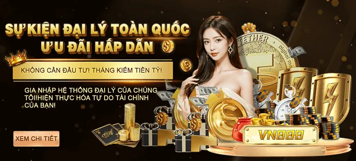 Game slot hiện đại với tỷ lệ trả thưởng cao