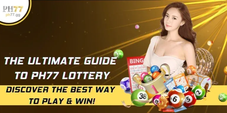 Ví Điện Tử