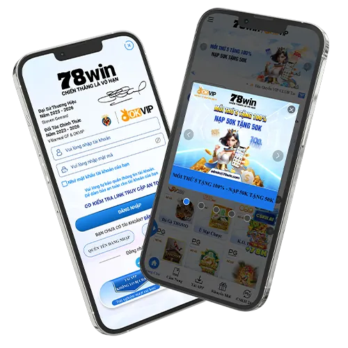 Game slot với chủ đề kỳ ảo và tính năng thưởng