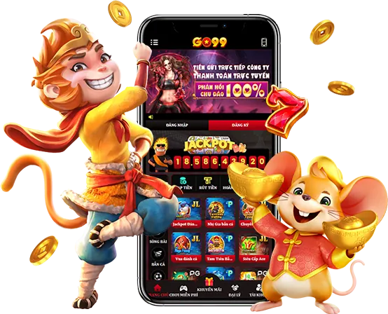 Biểu tượng tay cầm chơi game đa dạng
