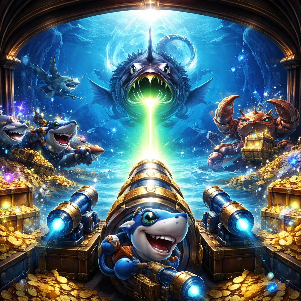 rr8833 - Hàng ngàn game Nổ hũ với giải thưởng lớn