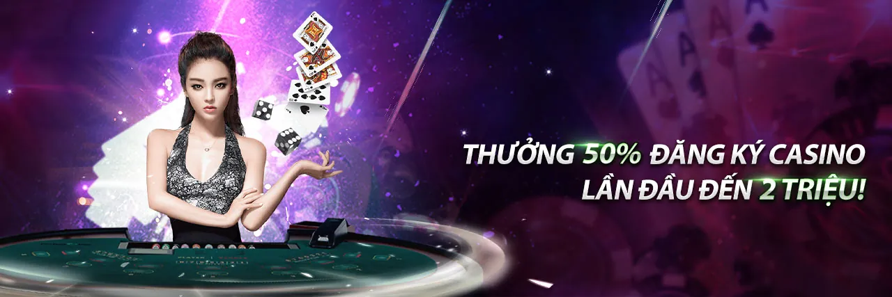 Hình ảnh chính sòng bạc trực tuyến RR8833