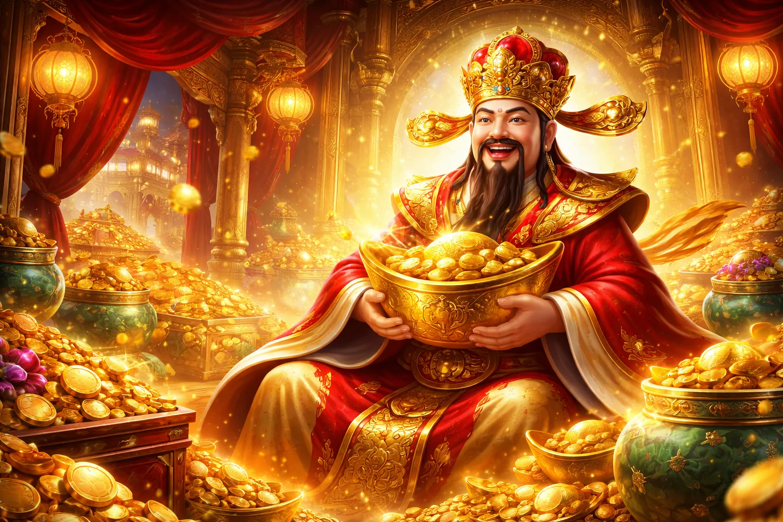 Cá Cược Thể Thao Mùa Giải Mới