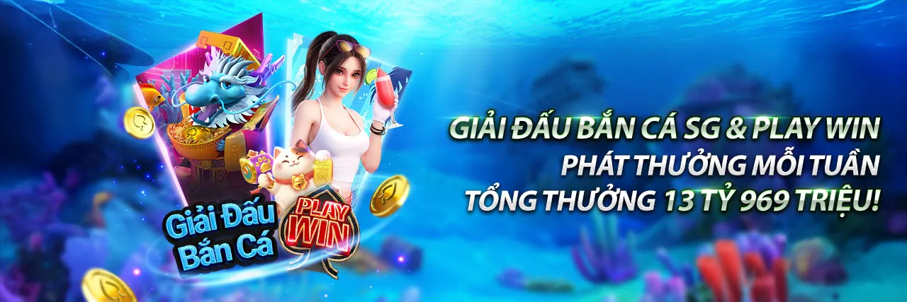 Hình ảnh đại diện cho Điều khoản Dịch vụ của rr8833