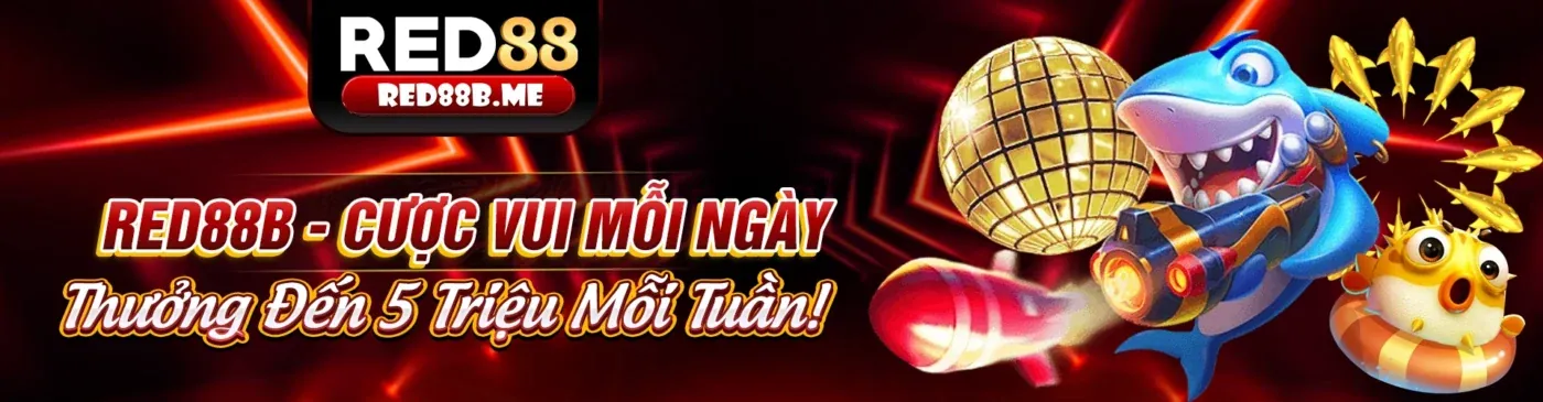 Đá Gà rr8833 - Trải Nghiệm Cá Cược Đỉnh Cao
