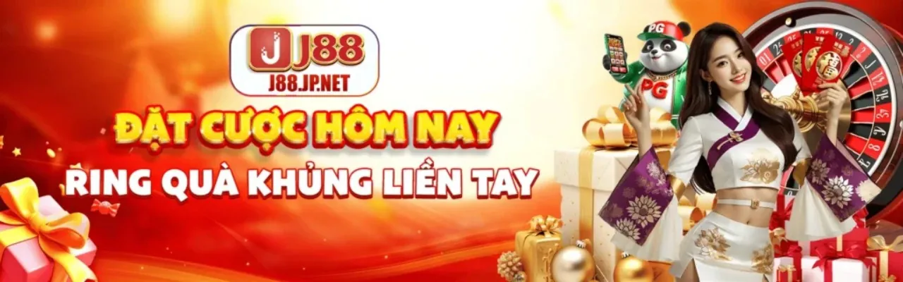 Hướng dẫn bắt đầu cá cược trực tuyến tại rr8833