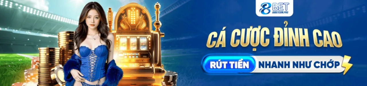 Hình ảnh chính về các trò chơi slot nóng hổi và chiến lược tại rr8833