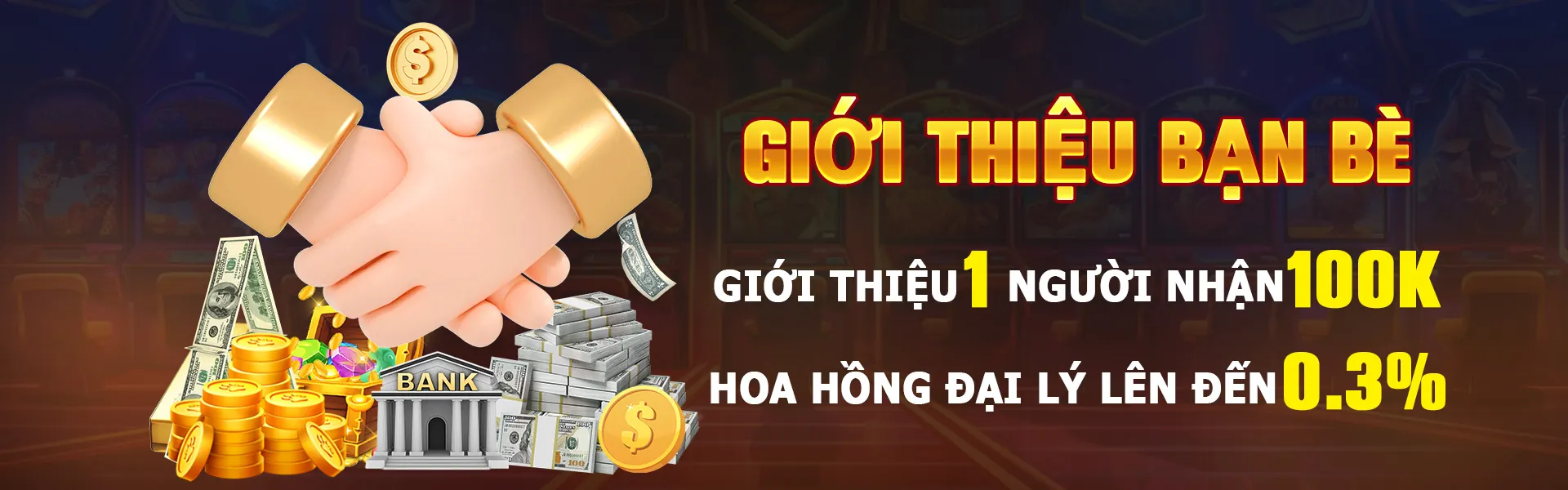 Thành viên VIP rr8833 tận hưởng đặc quyền
