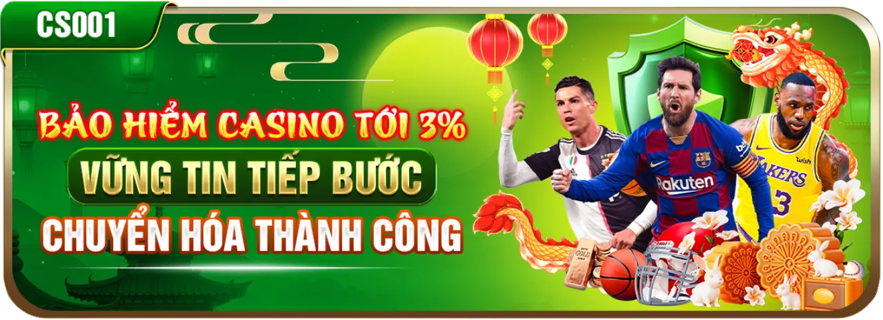 Đội ngũ hỗ trợ khách hàng RR8833 chuyên nghiệp