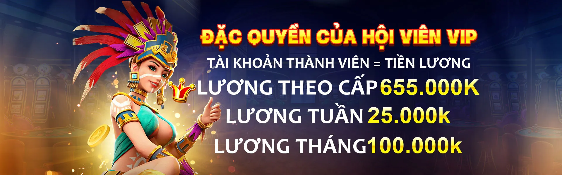Trò chơi slot rr8833 rực rỡ