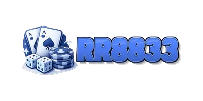 rr8833