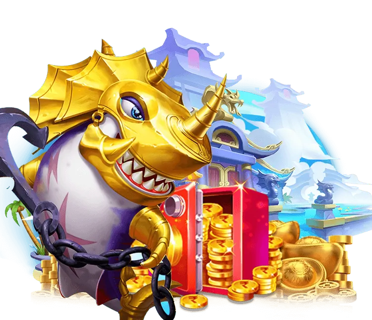 Khám Phá Các Tựa Game Nổ Hũ Hấp Dẫn Nhất Năm 2026