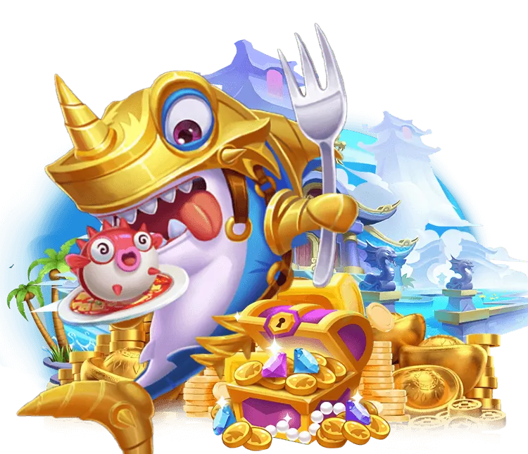 Kiểm tra tỷ lệ RTP (Return to Player) của trò chơi