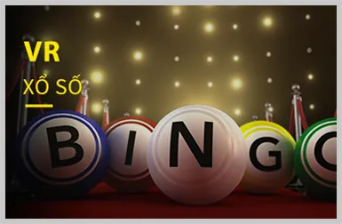 Roulette RR8833