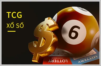 Baccarat RR8833