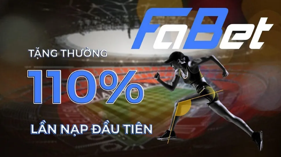 Hiểu rõ biến động (Volatility) của slot game
