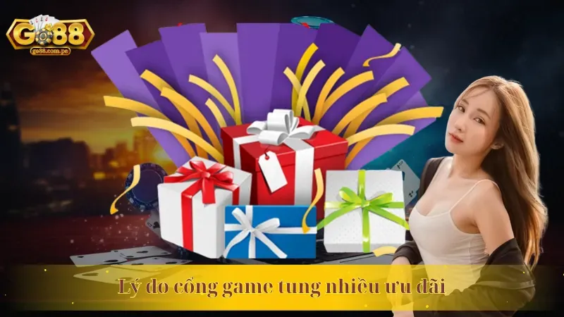 Sự kiện và giải đấu độc quyền
