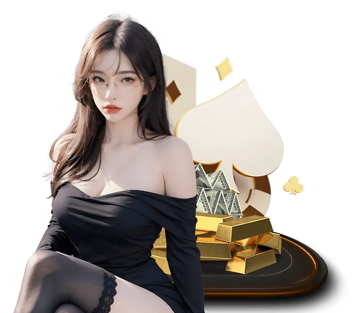 Hướng Dẫn Chơi Baccarat Hiệu Quả Tại rr8833