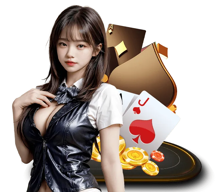 Đa dạng trò chơi slot tại rr8833
