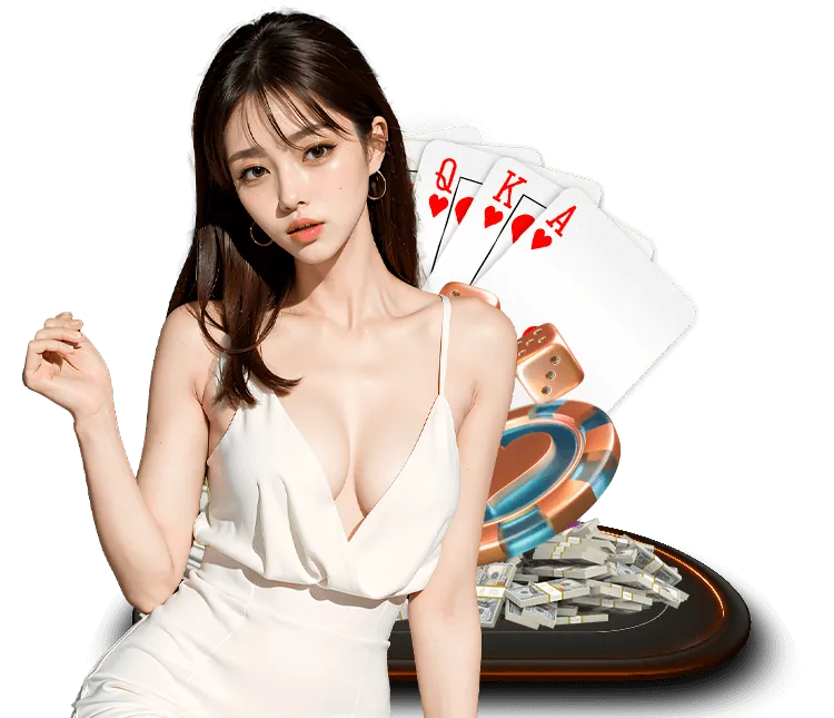 Quản lý ngân sách thông minh khi chơi slot